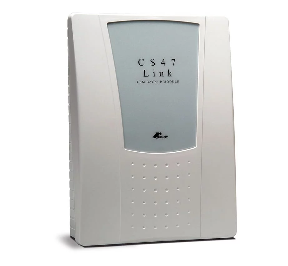 CS 47 LINK GSM BACKUP UNIT