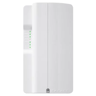 Paradox PCS250G