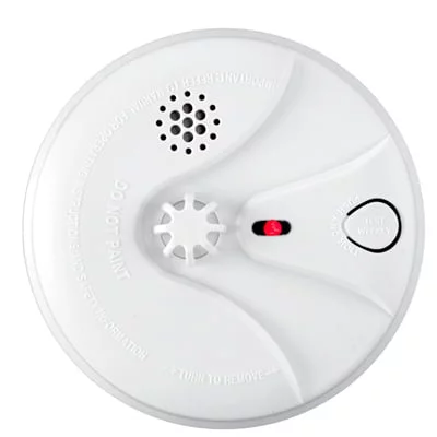 Paradox WH-588P
