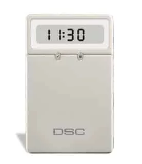 LCD5511