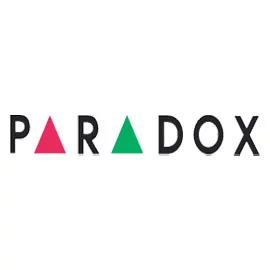 Paradox Alarm Sistemleri