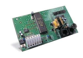 PC4401