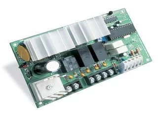 PC4702BP