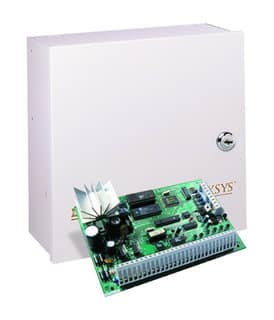 PC4820