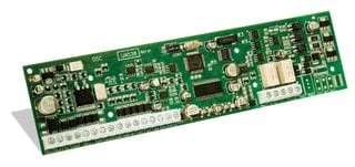 PC5900