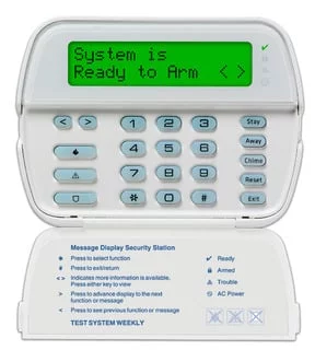 RFK5500